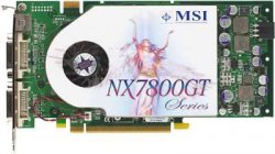 msi_01.jpg
