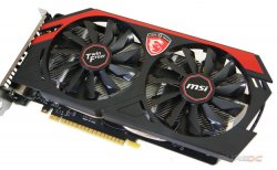msi_gtx750ti_5.jpg