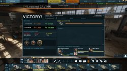ScreenShot0450.jpg