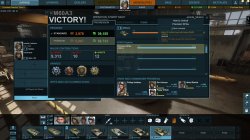 ScreenShot0002.jpg