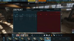 ScreenShot0003.jpg
