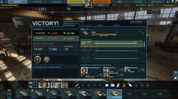 ScreenShot0004.jpg