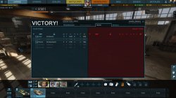 ScreenShot0005.jpg