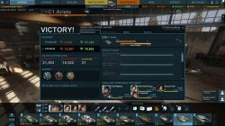 ScreenShot0459.jpg