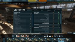 ScreenShot0458.jpg