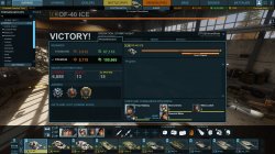 ScreenShot0460.jpg