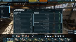 ScreenShot0462.jpg