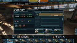 ScreenShot0095.jpg