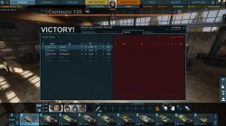 ScreenShot0096.jpg