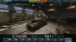 ScreenShot0099.jpg