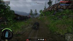 ScreenShot0505.jpg