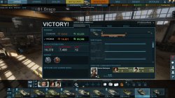 ScreenShot0506.jpg