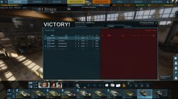 ScreenShot0507.jpg