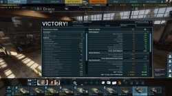 ScreenShot0508.jpg