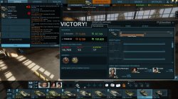 ScreenShot0509.jpg