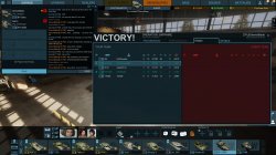 ScreenShot0510.jpg