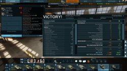 ScreenShot0513.jpg