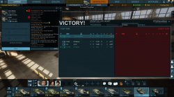 ScreenShot0512.jpg