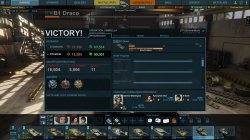 ScreenShot0515.jpg