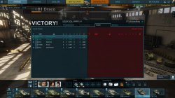 ScreenShot0516.jpg