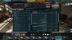 ScreenShot0517.jpg
