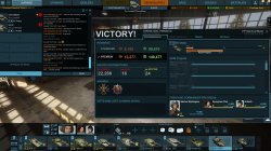 ScreenShot0520.jpg