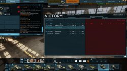 ScreenShot0519.jpg