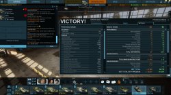 ScreenShot0518.jpg