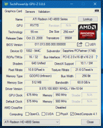 HD4830.gif