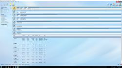 Screenshot (3).png