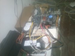 ifconvectionwoulddoitbecauseitssocoolasis.jpg