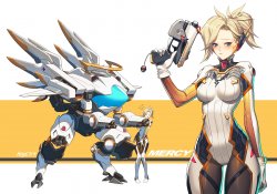 D.Mercy.VA.jpg