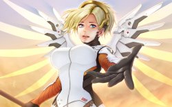 __mercy_overwatch_drawn_by_horiishi_horuto__sample-03c54c75c79c48a51582b6791bb38068.jpg