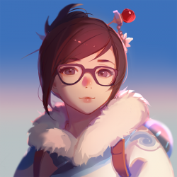 __mei_overwatch_drawn_by_ask_askzy__23b2d6555faa464aea5a18f5802828ec.png