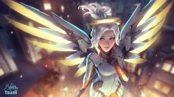 __mercy_overwatch_drawn_by_jonathan_hamilton_and_zolaida__c9548f91917d7cbd3a67996cedb56b89.jpg