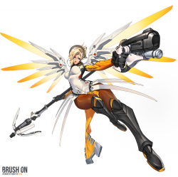 __mercy_overwatch_drawn_by_hichi_hichiworks__7ad7da1b023f85f28e962b6950a0e423.png