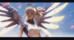 OW_Mercy_jana-schirmer-26.jpg