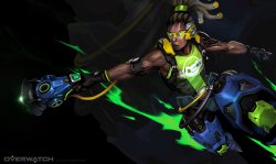 OW_Lucio_kael-ngu.jpg