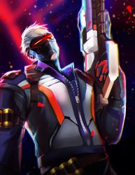OW_soldier_76_overwatch_by_tielss-da2yfee.jpg