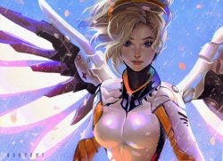 OW_mercy_by_numyumy-da5e4f2.jpg