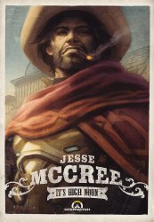 OW_mccree_final_lr_by_artgerm-da7k478.jpg