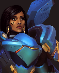 OW_s_pharah.png