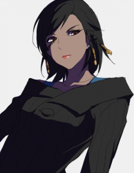 0e33a0f140dc3c7eaf2c9b84a3404b95.png