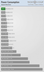 power_multimon.png