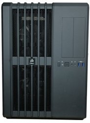 corsair-carbide-air-540-front-view_400-Wide.jpg