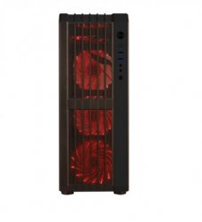 x2products_computer_cases_rindja_x2-s8020b-cer-2u3_01466496253.jpg