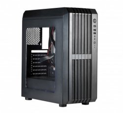 x2products_computer_cases_rindja_x2-s8020b-cer-2u3_01464662517.jpg
