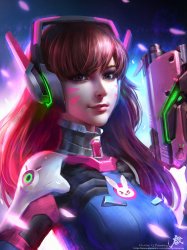 OW_dva_by_gothicq1026-da4e7jd.jpg