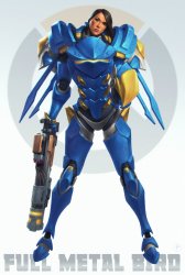 OW_pharah___by_nikolayasparuhov-d9kgbac.jpg