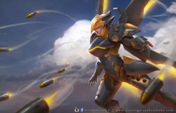 OW_pharah_by_artofjosevega-da2poiq.jpg
